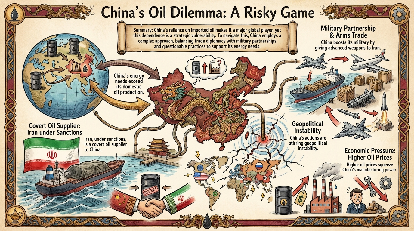 Instagraf gallery image