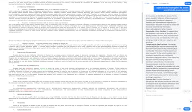 LastCheck gallery image