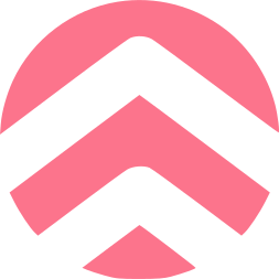 Terranova