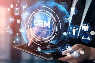 MCUBE Autodialer | Autodialer Software gallery image