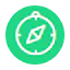 URLY.LIFE URL SHORTENER