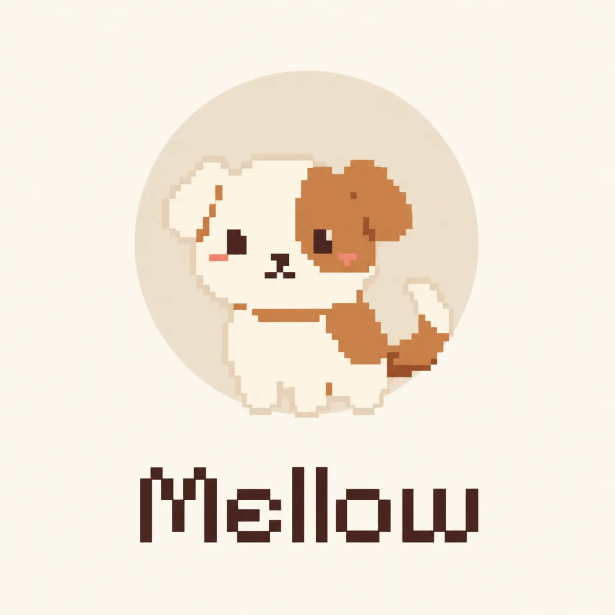 Mellow