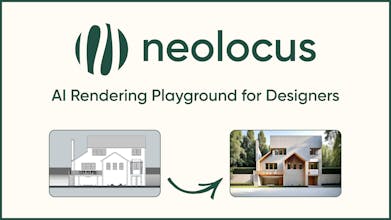 Neolocus gallery image
