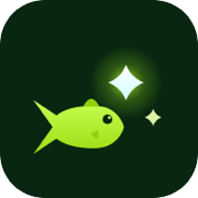 FishMindAi