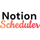 NotionScheduler