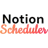 NotionScheduler