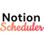 NotionScheduler