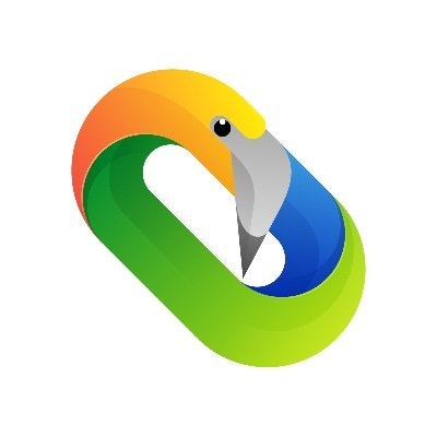 Flamingo - Trình theo dõi ngày du lịch