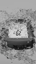 INSIGHT Stroke Gauge gallery image