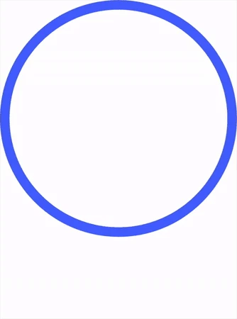 Foodetective Reviews