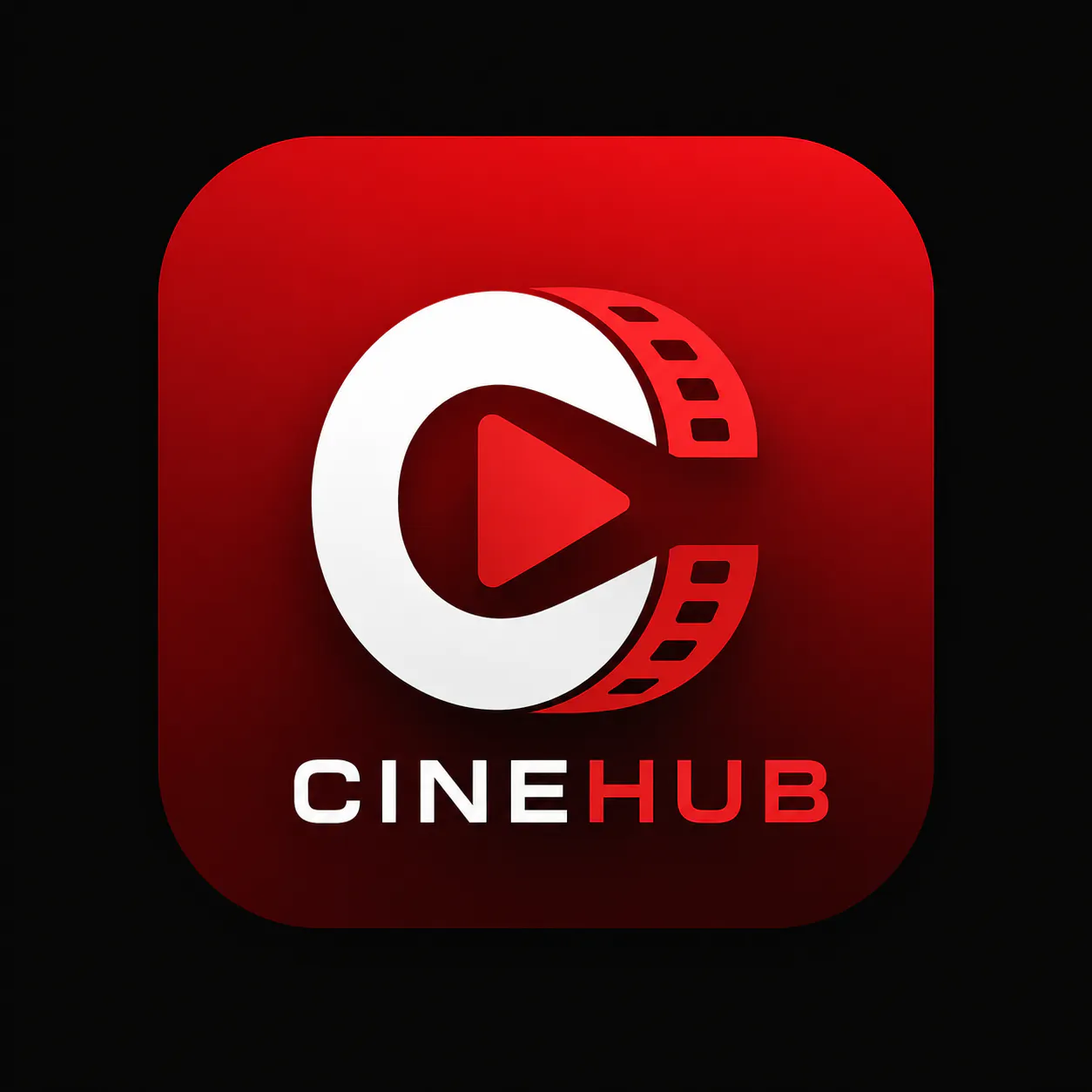 CineHub