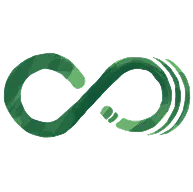 MintLink