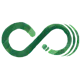 MintLink
