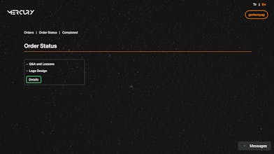 Mercury gallery image