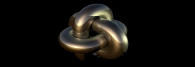 SmartLink Dynamic URLs gallery image