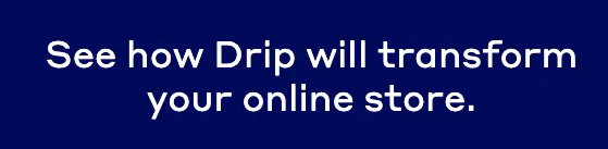 Drip gallery image