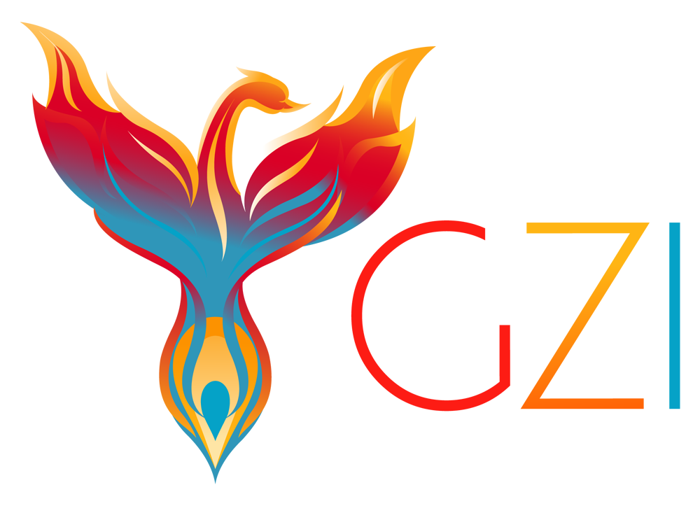 GZI