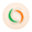 FinTrack 