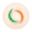 FinTrack  logo