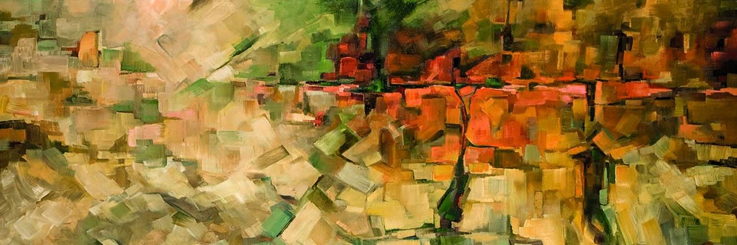 Jose Eduardo Saura cover