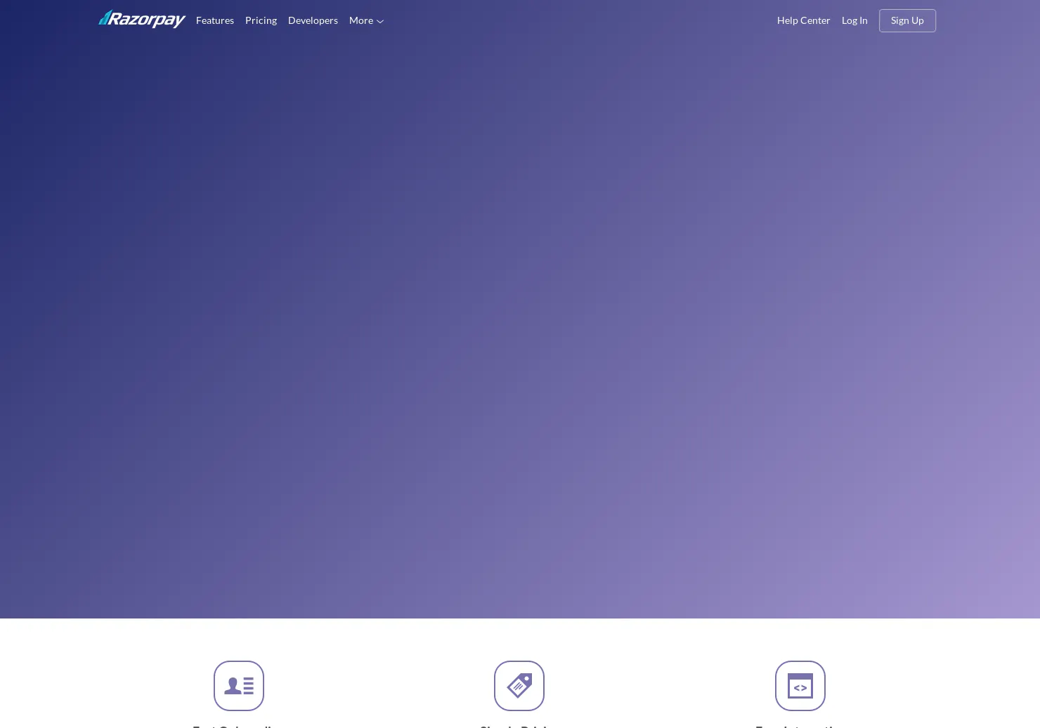 RazorPay
