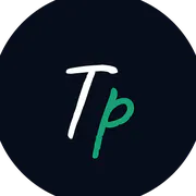 Travelpin by Flatwhyte