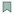 Bookmarked