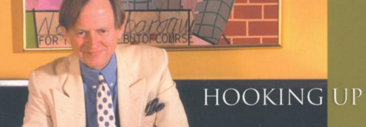 Hooking Up gallery image