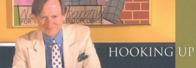 Hooking Up gallery image