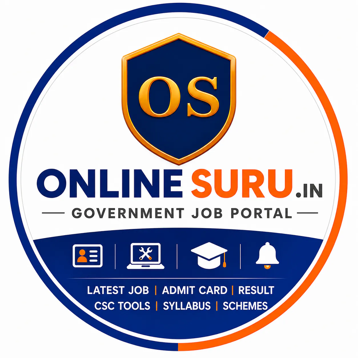 OnlineSuru.in