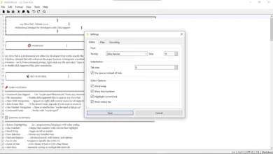 x2y Devs Pad gallery image