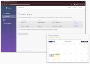 When You Get There gallery image