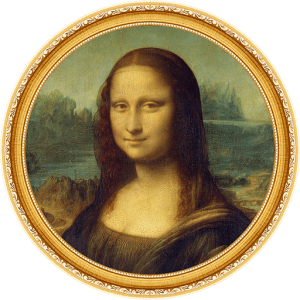 Rotoscope