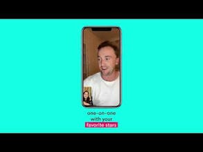 Cameo Calls gallery image