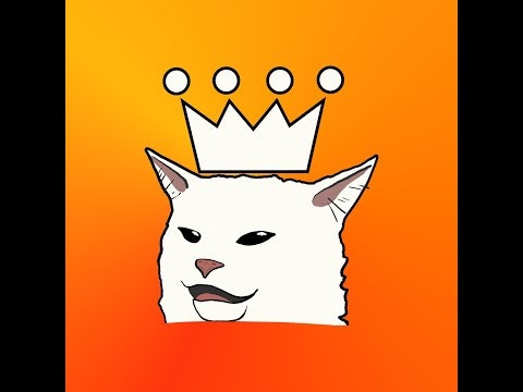 Master Meme gallery image