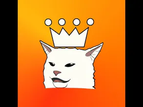 Master Meme gallery image