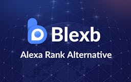 Blexb media 2