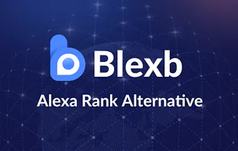 Blexb gallery image