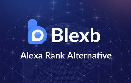 Média Blex 2