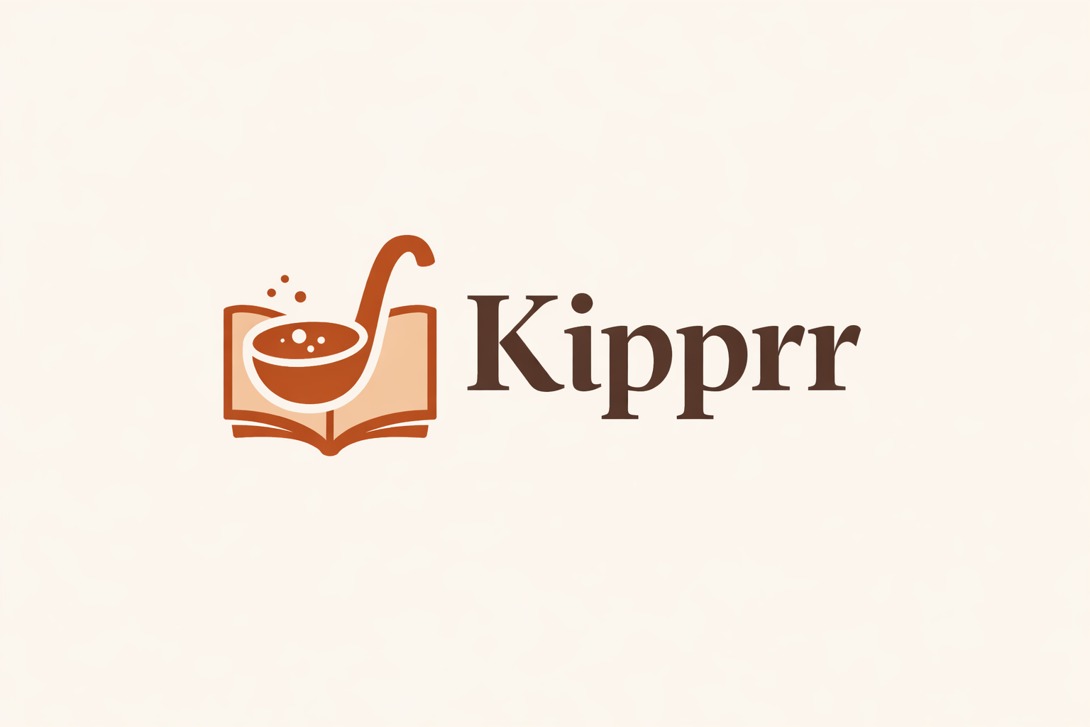 Kipprr gallery image