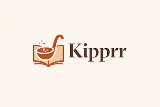 Kipprr gallery image
