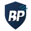 BytePriva