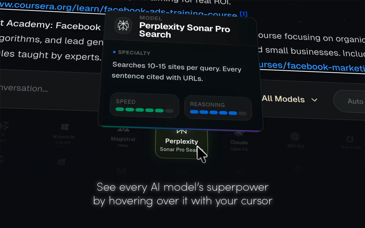Ilmagora gallery image