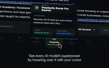 Ilmagora gallery image
