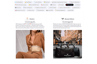 Nice Ads gallery image