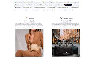 Nice Ads gallery image