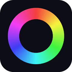 Hue Light Studio