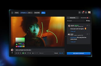 KROCK. gallery image