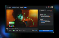 KROCK 2.0