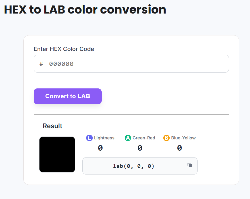 ARROWPIX gallery image
